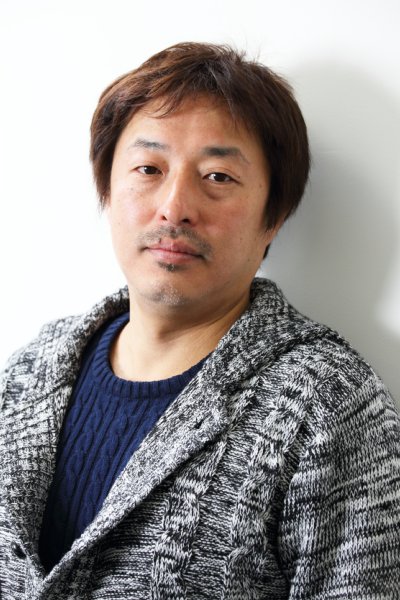 芸能プロ社長としての目標についても語った