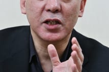 作家・百田尚樹氏「戦後の日本人は軍人への敬意を失くした」