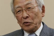 日本企業独特の役職「相談役」　仕事内容について相談役解説