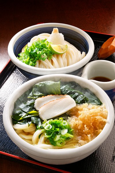 写真 はんつ遠藤氏がセレクト 神田と高田馬場のうどんの名店 Newsポストセブン Part 2 写真 はんつ遠藤氏がセレクト 神田と高田馬場のうどんの名店 Newsポストセブン Part 2
