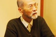 呉智英氏　共産主義を知るには反共主義者から学べ