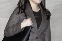 眞子さま婚約会見「予定の質問以外はNG」通達と落胆