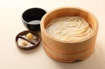 丸亀製麺、はなまる、山田　3大うどんチェーン各々の特徴