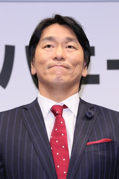 巨人は松井秀喜監督を待望しているだろうが