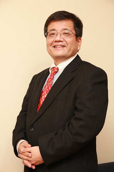 経済アナリスト・森永卓郎氏