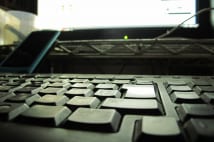 芸能プロ社長のわいせつ裁判　判決後も少女らの不安消えない
