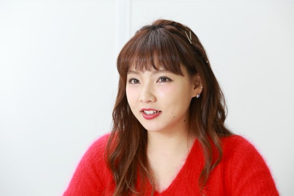 上島とは「仲が深まった」という