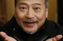 実家がうどん店 ラサール石井が語る関東と関西のうどんの差