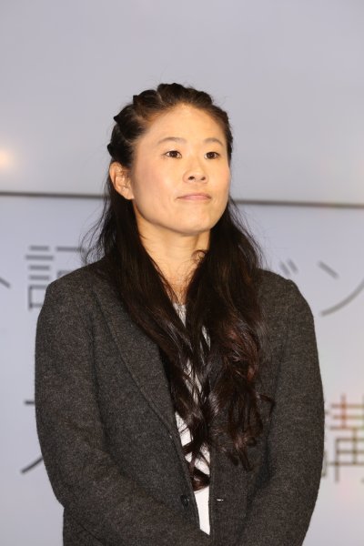 新婚ほやほや、引っ越しも視野に入れる澤穂希