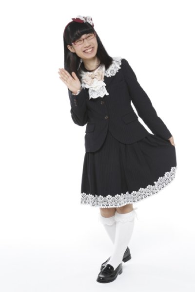 幼少期は習い事に明け暮れた