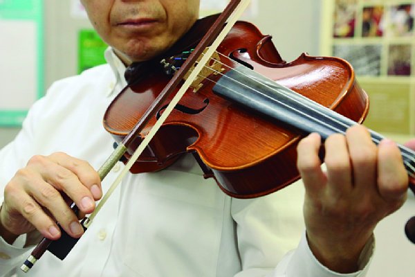 意外と敷居が高くない