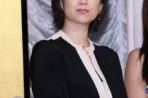 片山雛子 野島香世 田倉清 名作ドラマを彩った悪女たち Newsポストセブン