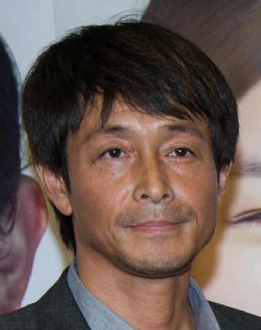 吉田栄作など 戻り鮭イケメンの当たり年に と評論家予測 Newsポストセブン