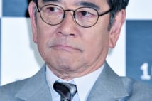 なんでも鑑定団「茶碗」偽物疑惑 OB・石坂浩二の見解は?