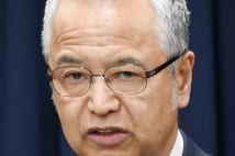 危機管理術　「ベッキーの対処は0点、甘利氏はほぼ100点」