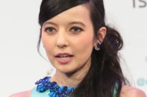 人気恋愛アドバイザー「ベッキーは発酵女子」と分析