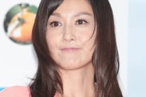 藤原紀香　愛之助に贈ったピンクの胡蝶蘭がもたらした波紋