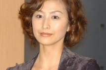 金欠・清原和博の告白本出版の噂に元妻・亜希、恐れ抱く