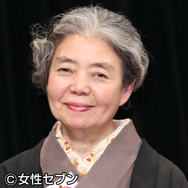 「死んだら、ただおしまい、がいい」と語る樹木希林