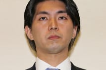 宮崎元議員と対談した吉永みち子氏「彼と育休は切り離すべき」