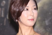 人工肛門告白の中井美穂　スタッフが慌てて病院行ったことも