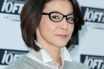 高嶋ちさ子流・叱る教育論　子供に合っているのなら問題ない