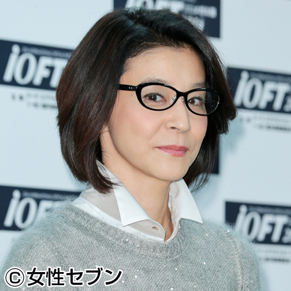 高嶋ちさ子流 叱る教育論 子供に合っているのなら問題ない Newsポストセブン