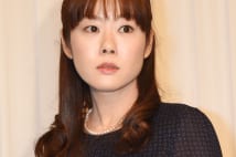 小保方晴子氏を頑なに擁護する方々に「あのよ…」と嘆息