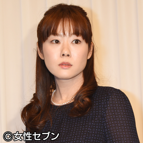 小保方晴子氏を擁護する人々に意見あり