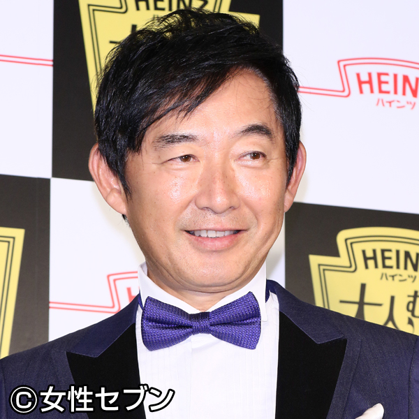 不倫騒動の「先輩」がベッキーに助言