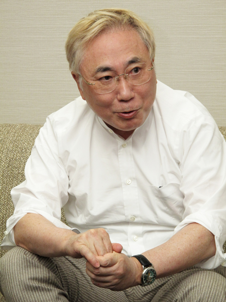 台湾独立と沖縄の関連性を示唆する高須院長