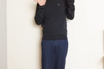 小籔千豊 夫婦別姓賛成派の意見に「なるほど!」と思えない