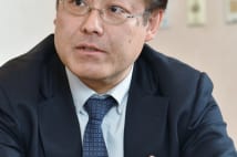 反日の文在寅氏、産経元ソウル支局長を援護していたが…