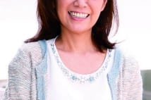 香山リカ氏解説、権力側にだけ表現の自由許される近未来描く書