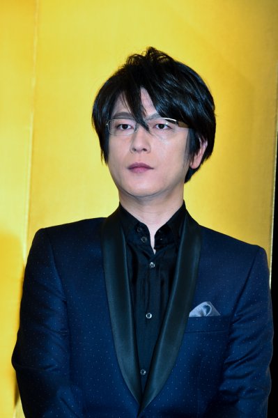 相棒 が及川 六角ら卒業組投入の禁じ手出すも視聴率低迷 Newsポストセブン 相棒 が及川 六角ら卒業組投入の禁じ手出すも視聴率低迷 Newsポストセブン