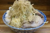 毎日完飲のジロリアンが失踪 「復活信じたい」と同志