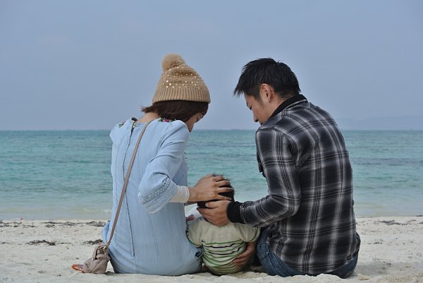 写真 読売テレビ 清水健アナ 妻が母として生きた112日間の物語 Newsポストセブン Part 2 写真 読売テレビ 清水健アナ 妻が母として生きた112日間の物語 Newsポストセブン Part 2
