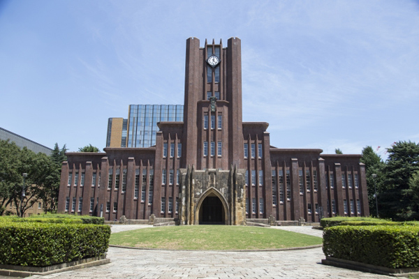 大学の文系学部は廃止すべきか否か