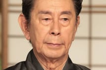 宇津井健さんの遺骨問題に新展開が…