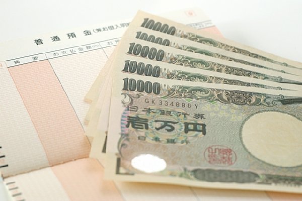 「老後貯金族」はどんな生活をしているか