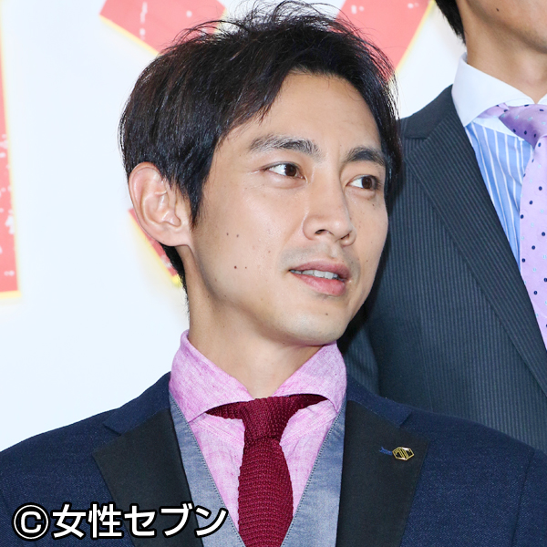 息子 小泉純一郎 小泉純一郎、都立松沢病院に強制入院歴あり、精神分裂病の詳細 現代政治経済総合研究所