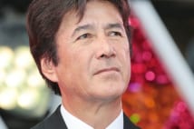 草刈正雄、夏八木勲、平幹二郎ら名優たちの若手時代