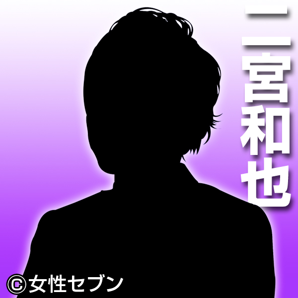 二宮和也の忘れられない誕生日プレゼントは？