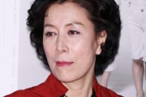 高畑淳子が「胃に穴が…」ブログの真相を語る