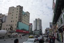 中国・東莞市で改めて摘発が行なわれた意味