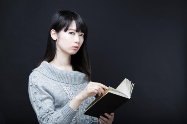 ｢若者の本離れ」は本当か