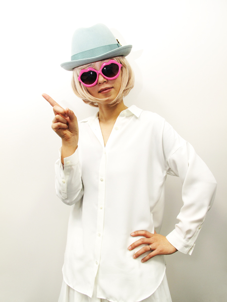 狩野英孝には女難の相が出ているというキャメレオン竹田