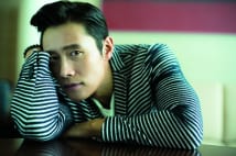 イ・ビョンホン 韓国俳優初のアカデミー賞プレゼンターで緊張