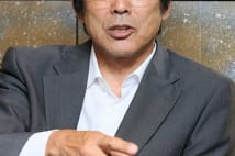 江本孟紀氏「星野仙一氏の弔い合戦で阪神と楽天が優勝」