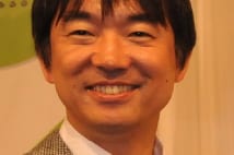 橋下徹氏起用の番組　視聴率がいまいち伸びなかったワケ